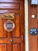 Top Curacautín Top Curacautín