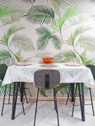 Top Santa Cruz de Tenerife