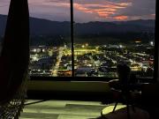 AlojamientoLodging:El Indio Ese