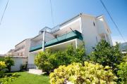 Apartments by the sea Kastel Kambelovac, Kastela - 22444