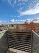 Top Montévrain Top Montévrain