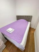 Top Rakitje Top Rakitje