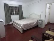 Alquiler Temorario Plaza Gurruchaga