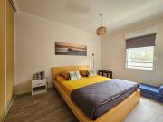 Top La Faute-sur-Mer