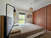 Top La Faute-sur-Mer