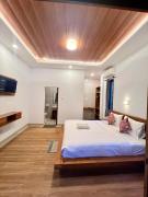 Top Ubud
