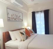 Kudugman Beach Cottages - El Nido