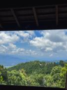 Top Munduk