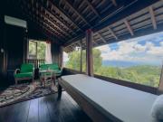 Top Munduk