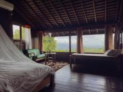 Top Munduk