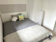 Top Lignano Sabbiadoro