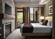 Top Truckee