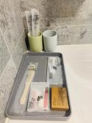 【森林城市高尔夫别墅】高性价比，双层别墅民宿