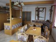 Top Police nad Metují