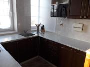 Top Police nad Metují