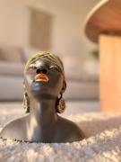 Privado Residence by the LOFT Privado Residence by the LOFT