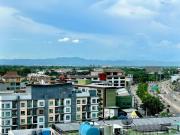 Top Chiang Mai