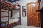 Top Olon