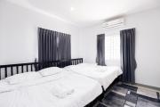 Top Hat Yai Top Hat Yai