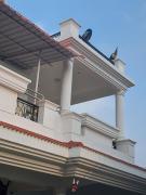 Top Tiruchchirāppalli