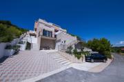 Top Lastovo