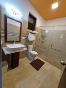 Rajini By The Waters