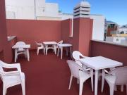 Top Las Palmas de Gran Canaria