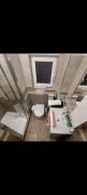 B&B Cuore di Trieste B&B Cuore di Trieste