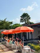 Top Bangrak Beach