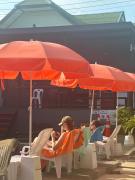 Top Bangrak Beach Top Bangrak Beach