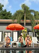 Top Bangrak Beach