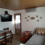 Top Ogulin