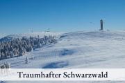 Top Feldberg