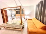 Franschhoek - A Sensory Escape