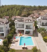 Top Fethiye