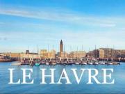 Top Le Havre
