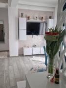 Top Suceava