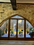 Top Arnés Top Arnés