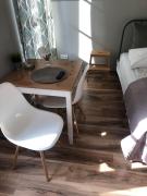 Top Wrocław Top Wrocław