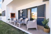 Apartment Marie mit Pool Apartment Marie mit Pool