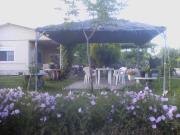 Top Kalyves Poligirou