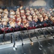 Top Svalyava Top Svalyava