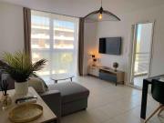 Appartement Cosy 24 pers à Porto-Vecchio