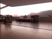 Luxury 12 bed villa, amazing views, solar power