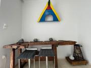 Top Chania Town Top Chania Town