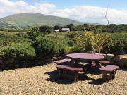 Causeway Coast Country Cottage, Pet-friendly