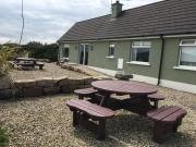 Causeway Coast Country Cottage, Pet-friendly