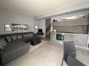 Top Lido delle Nazioni