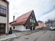 Top Rokytnice v Orlických Horách