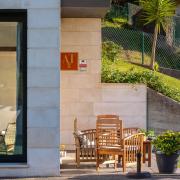 Top Villaviciosa